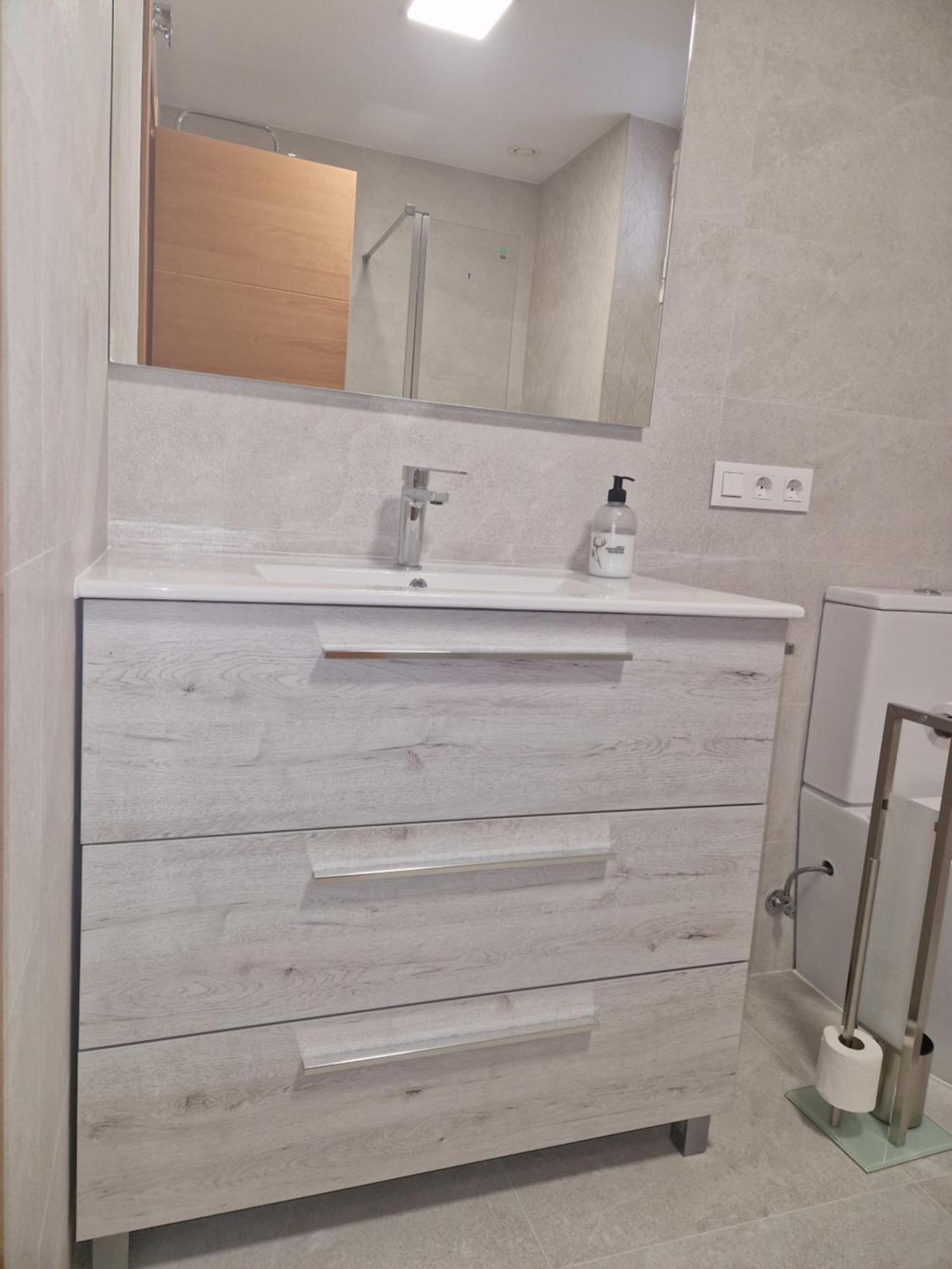 Emilia -Claudio Moyano Lägenhet Valladolid Exteriör bild