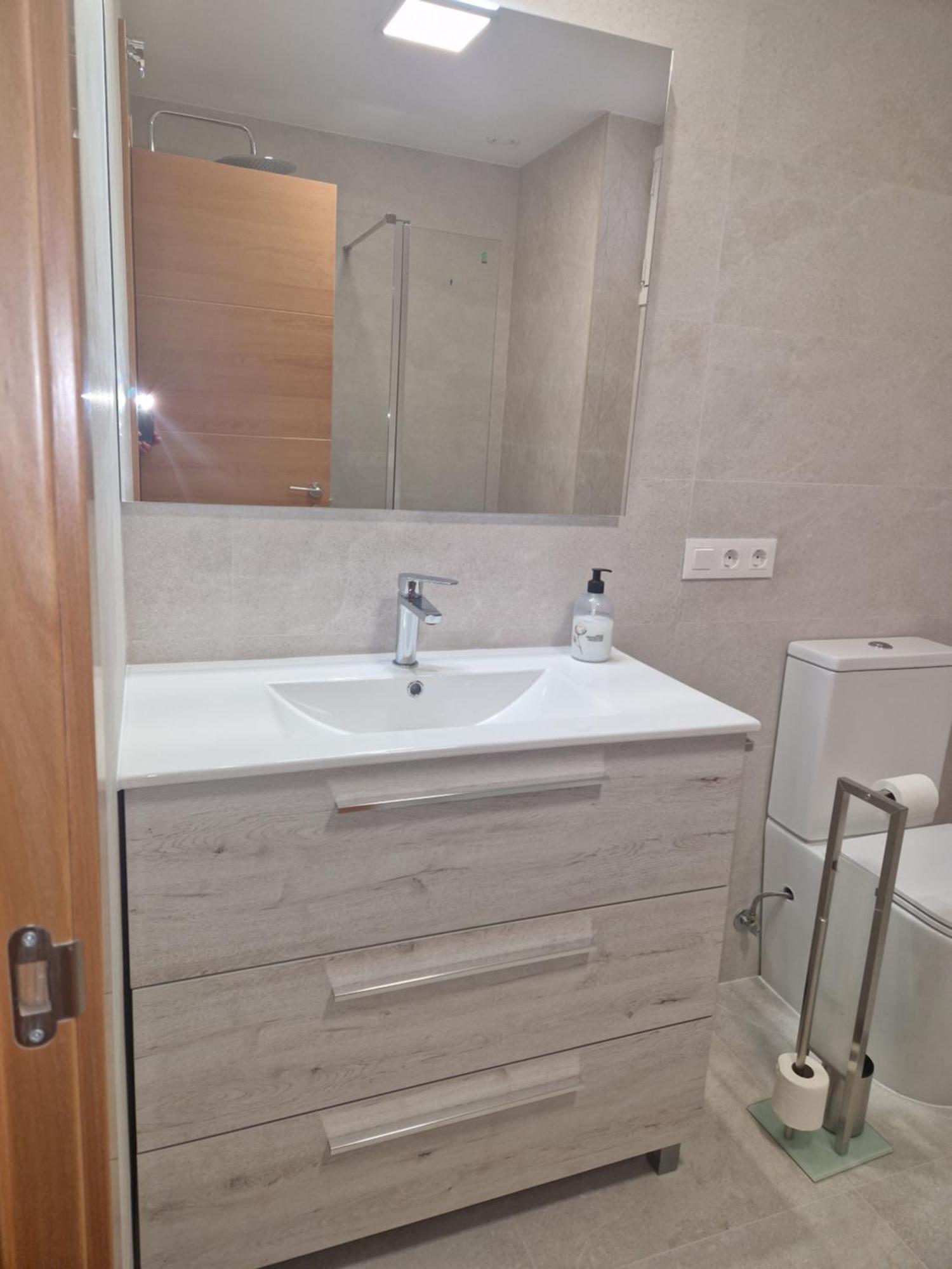 Emilia -Claudio Moyano Lägenhet Valladolid Exteriör bild